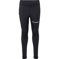 Hummel Run Leggings male