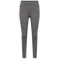 Hummel Selby Tapered Hosen female