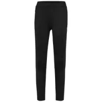 Hummel Selby Tapered Hosen female