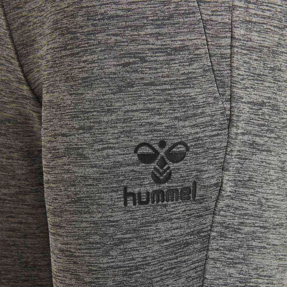 Hummel Selby Tapered Hosen female Hummel Selby Tapered Hosen female