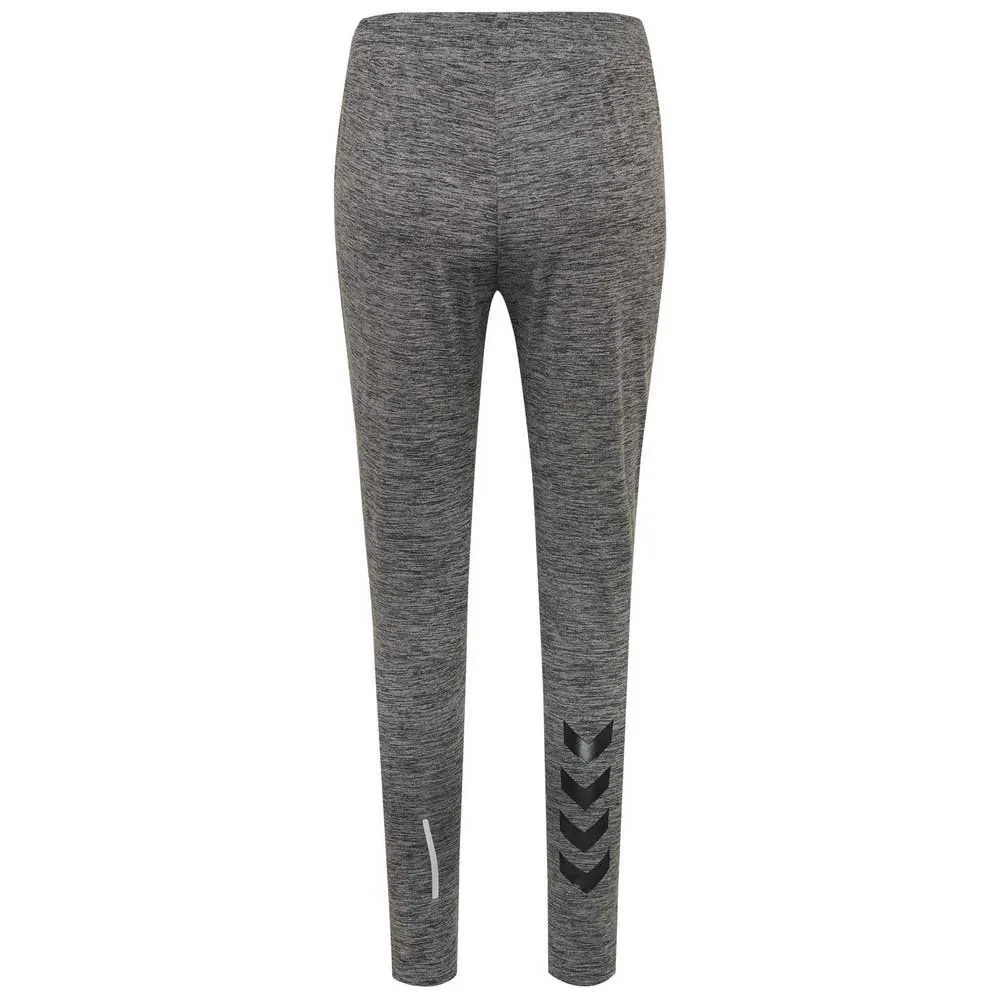 Hummel Selby Tapered Hosen female Hummel Selby Tapered Hosen female