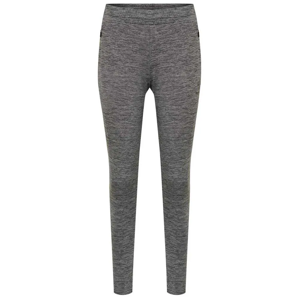 Hummel Selby Tapered Hosen female Hummel Selby Tapered Hosen female
