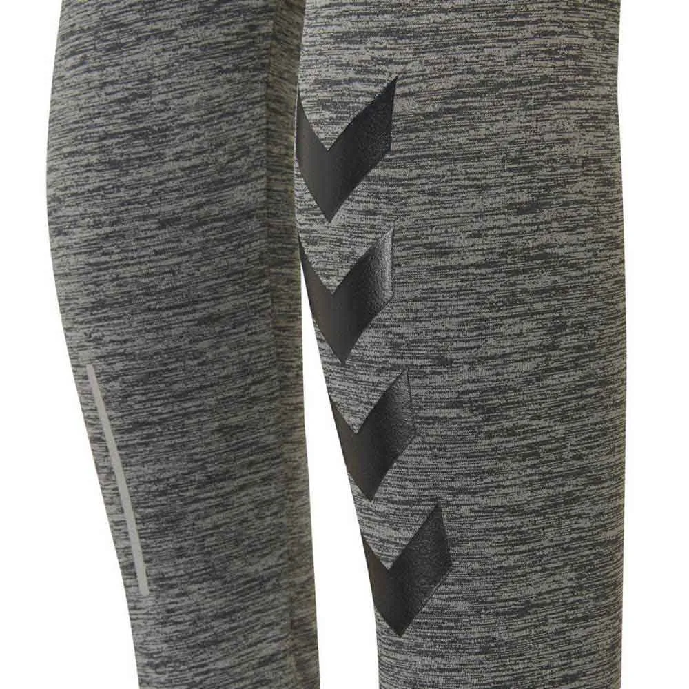 Hummel Selby Tapered Hosen female Hummel Selby Tapered Hosen female