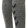 Hummel Selby Tapered Hosen female