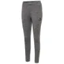 Hummel Selby Tapered Hosen female