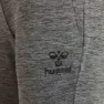 Hummel Selby Tapered Hosen female