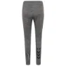 Hummel Selby Tapered Hosen female