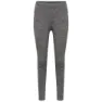 Hummel Selby Tapered Hosen female