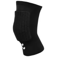 Hummel Short Kniebandage Hummel Short Kniebandage