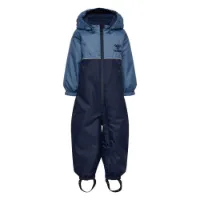 Hummel Snoopy Tex Overall Hummel Snoopy Tex Overall