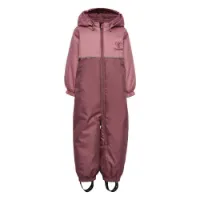Hummel Snoopy Tex Overall Hummel Snoopy Tex Overall