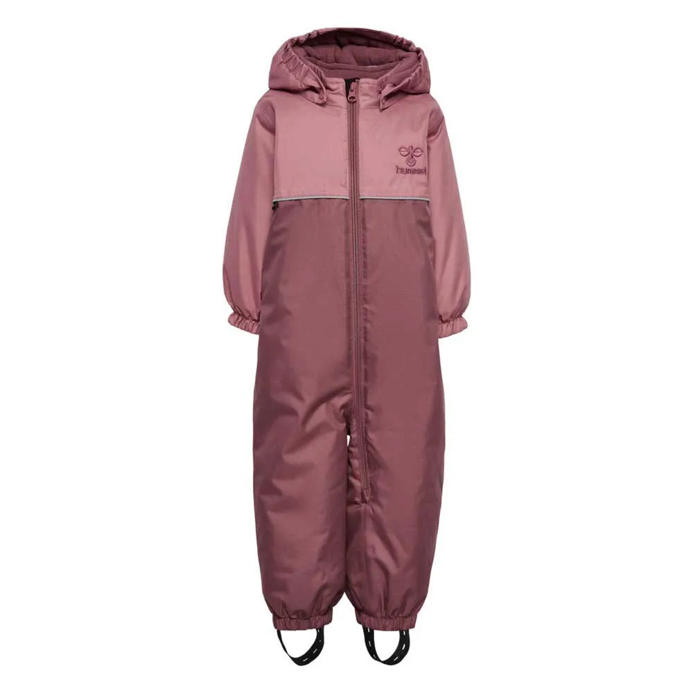 Hummel Snoopy Tex Overall Hummel Snoopy Tex Overall
