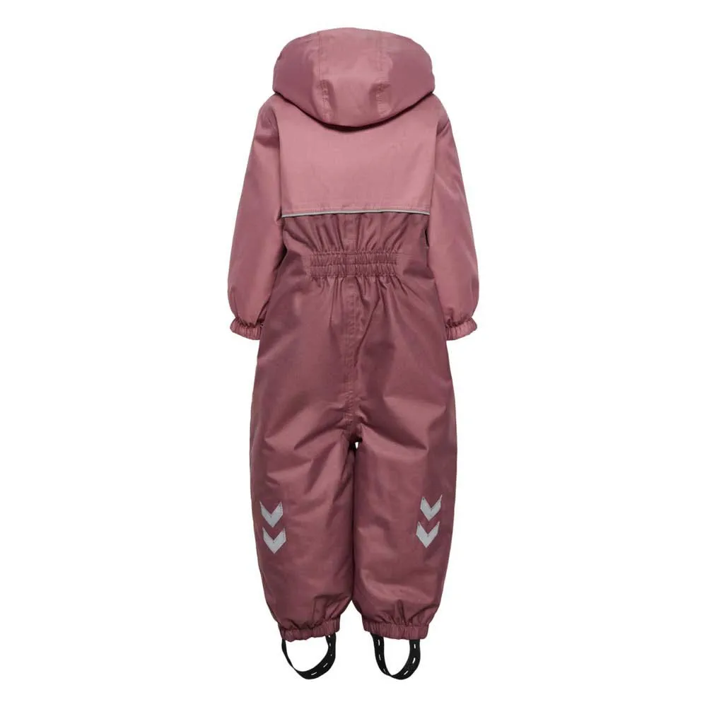 Hummel Snoopy Tex Overall Hummel Snoopy Tex Overall