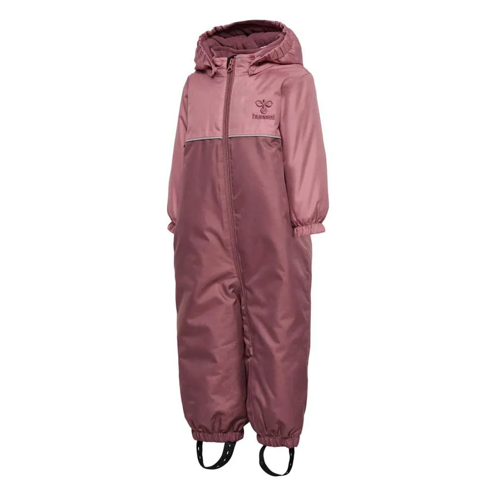 Hummel Snoopy Tex Overall Hummel Snoopy Tex Overall