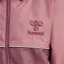 Hummel Snoopy Tex Overall