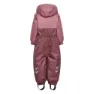 Hummel Snoopy Tex Overall