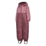 Hummel Snoopy Tex Overall