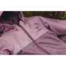 Hummel Snoopy Tex Overall