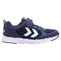 Hummel Speed Sportschuhe male Hummel Speed Sportschuhe male