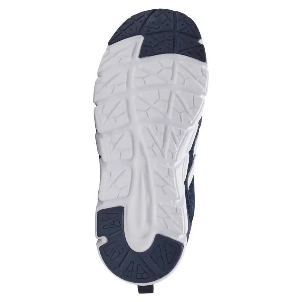 Hummel Speed Sportschuhe male