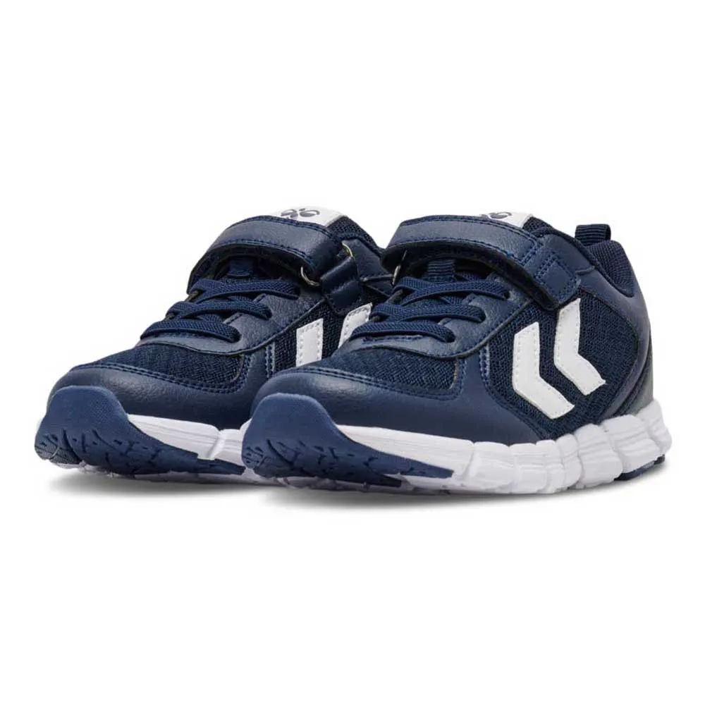 Hummel Speed Sportschuhe male