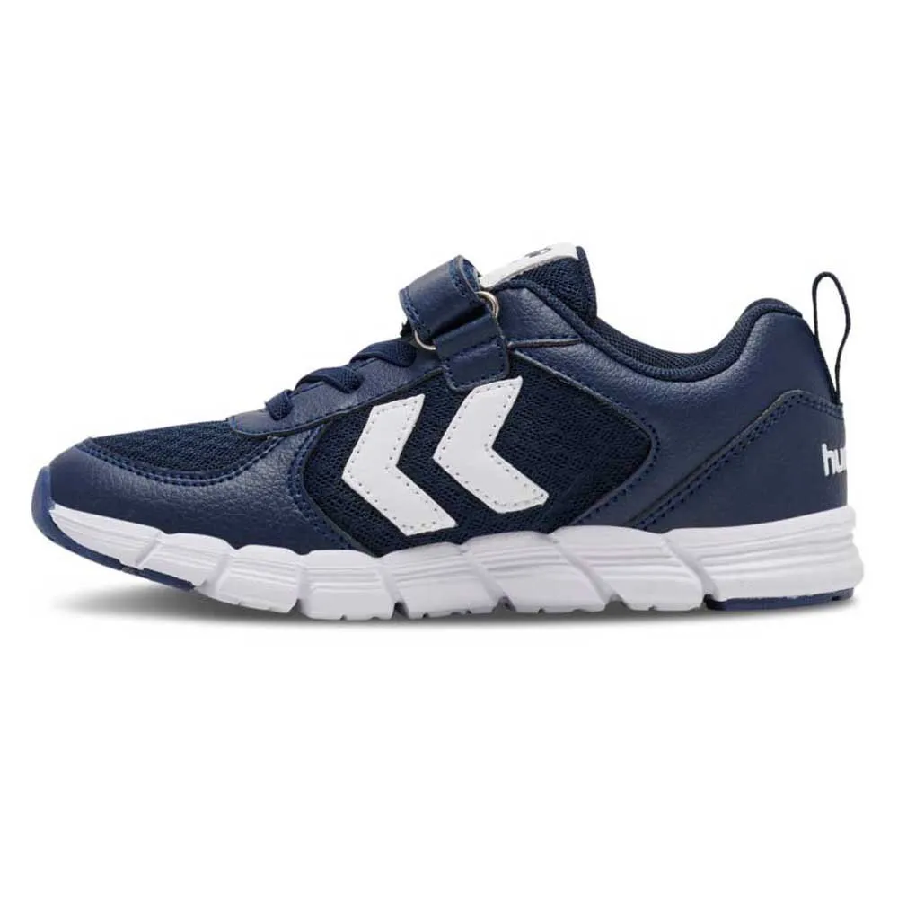 Hummel Speed Sportschuhe male