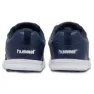 Hummel Speed Sportschuhe male