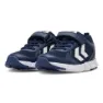Hummel Speed Sportschuhe male