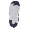 Hummel Speed Sportschuhe male