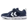 Hummel Speed Sportschuhe male