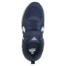 Hummel Speed Sportschuhe male