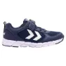 Hummel Speed Sportschuhe male