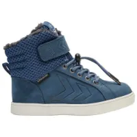 Hummel Splash Wanderstiefel Hummel Splash Wanderstiefel