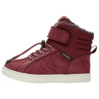 Hummel Splash Wanderstiefel Hummel Splash Wanderstiefel