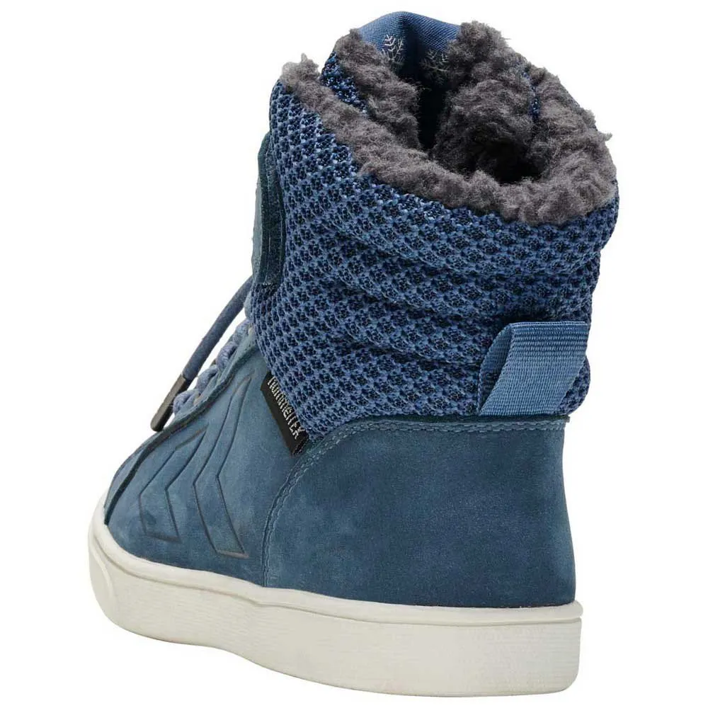 Hummel Splash Wanderstiefel