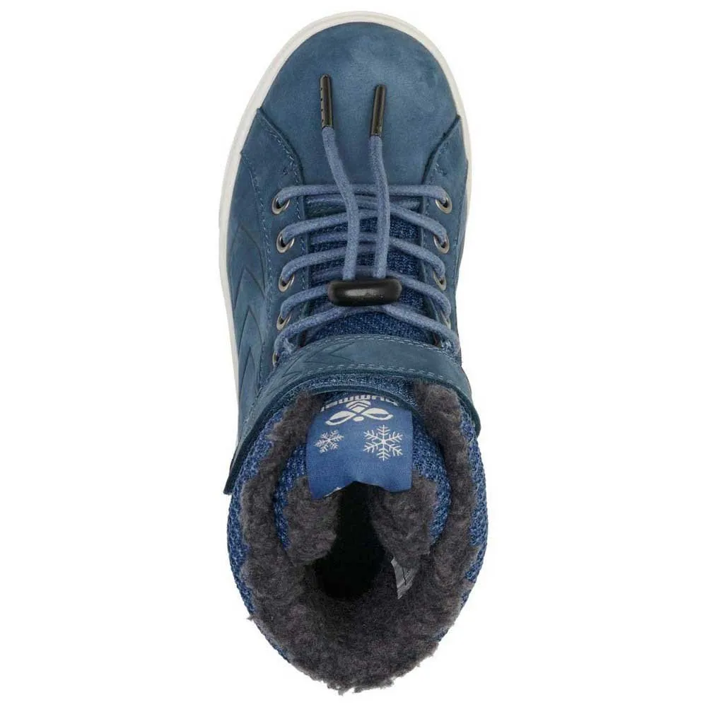 Hummel Splash Wanderstiefel