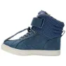 Hummel Splash Wanderstiefel