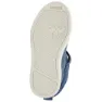 Hummel Splash Wanderstiefel