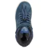 Hummel Splash Wanderstiefel