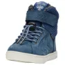 Hummel Splash Wanderstiefel