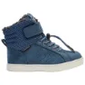 Hummel Splash Wanderstiefel