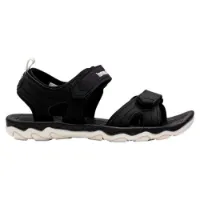 Hummel Sport Sandalen male