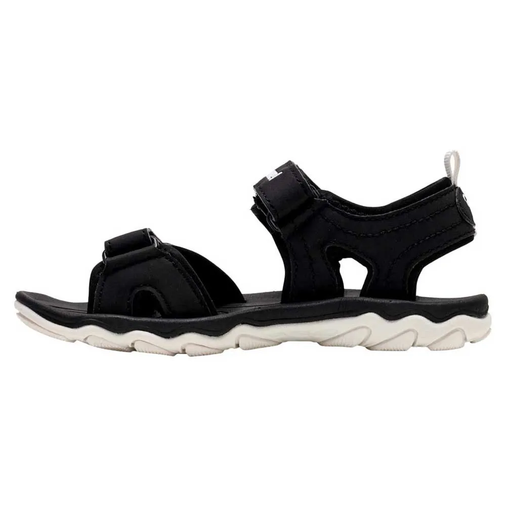 Hummel Sport Sandalen male