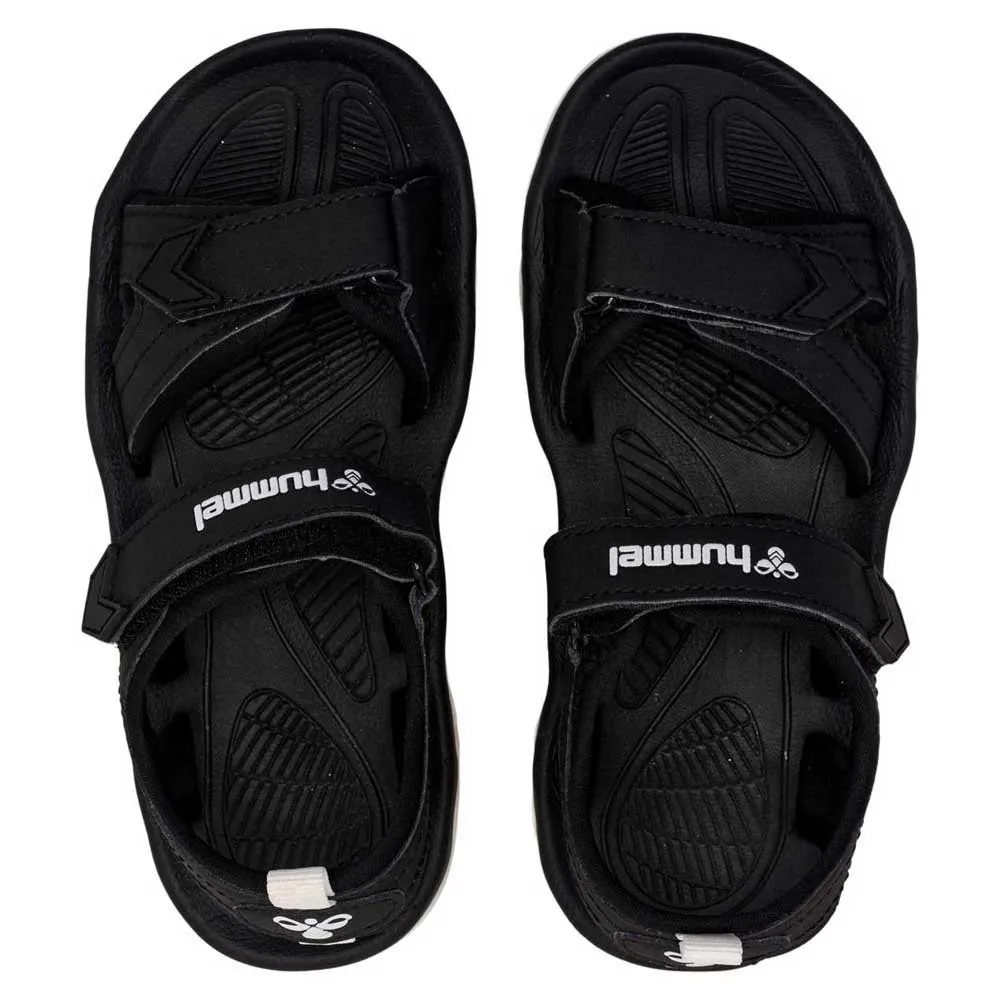 Hummel Sport Sandalen male