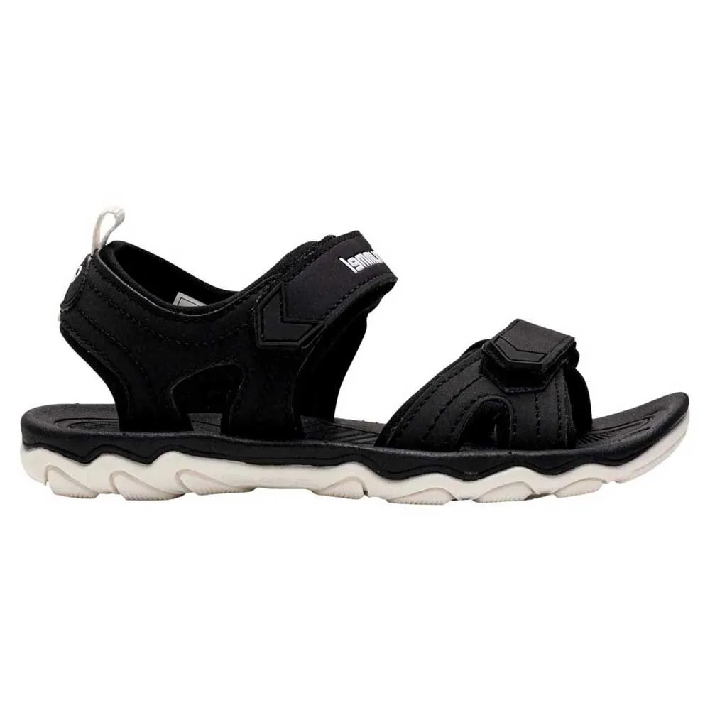 Hummel Sport Sandalen male