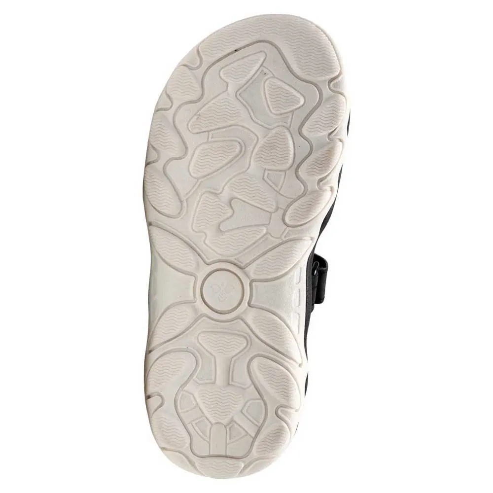 Hummel Sport Sandalen male