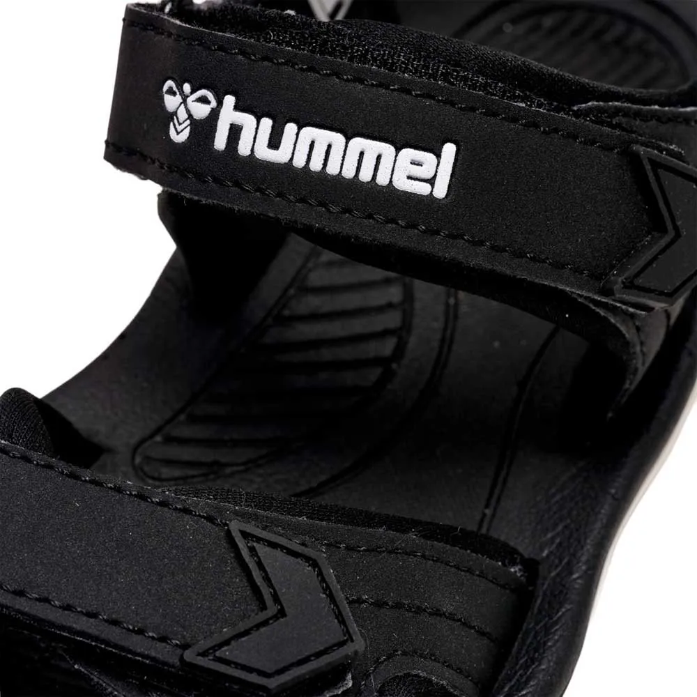 Hummel Sport Sandalen male