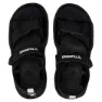 Hummel Sport Sandalen male