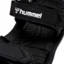 Hummel Sport Sandalen male