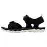Hummel Sport Sandalen male